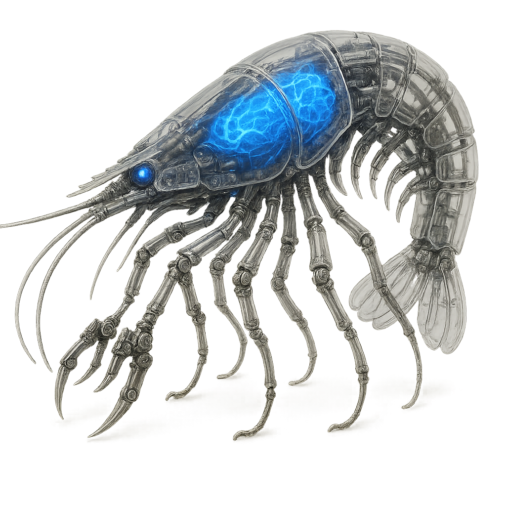 Intelligent Connected Machines